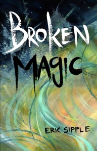 broken_magic_front